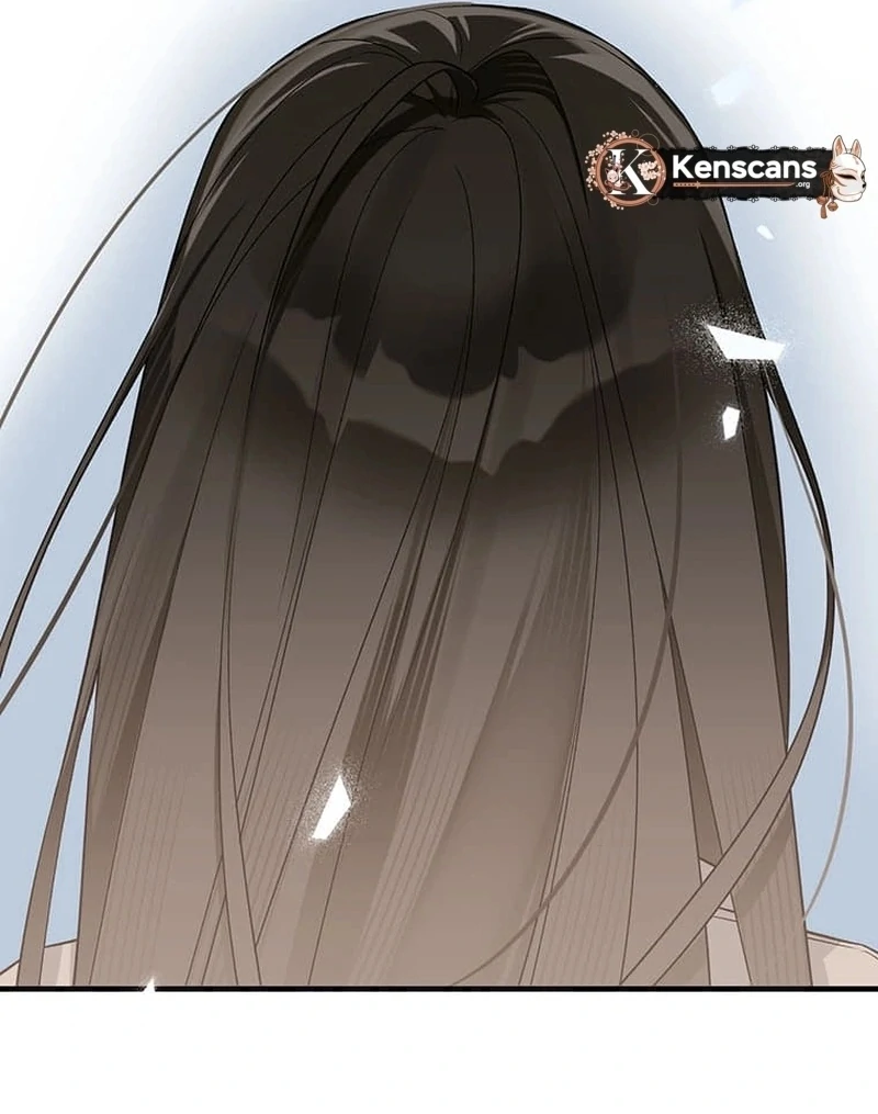 ch 1 93