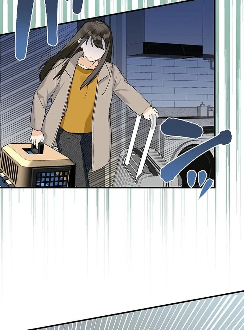 ch 1 96