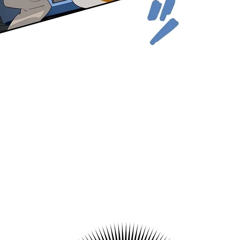 ch 1 98