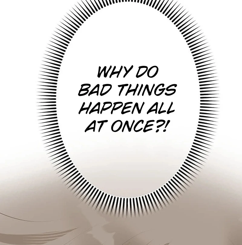 ch 1 99