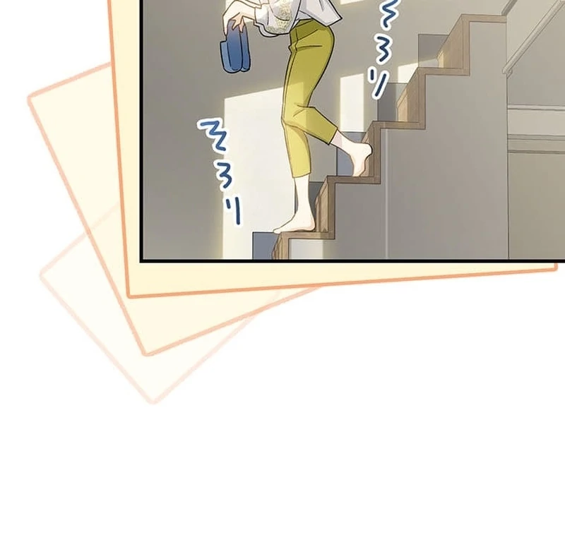 ch 10 10