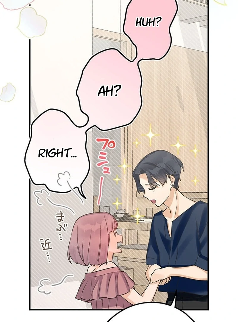ch 10 102