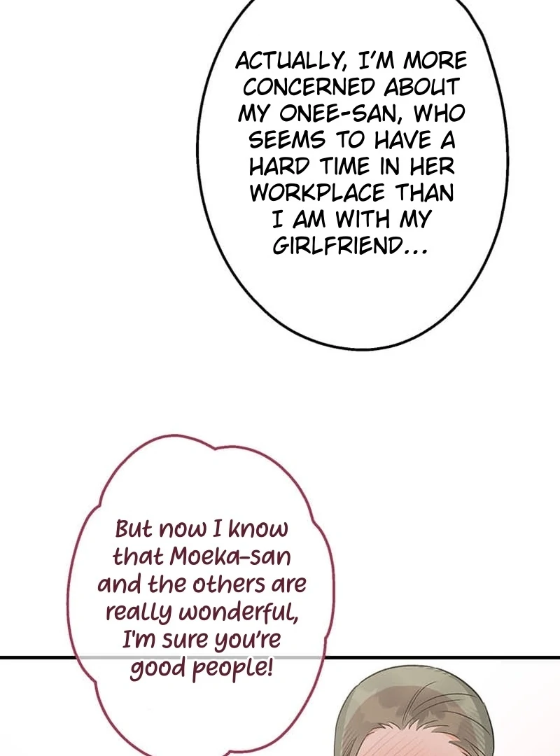 ch 10 103