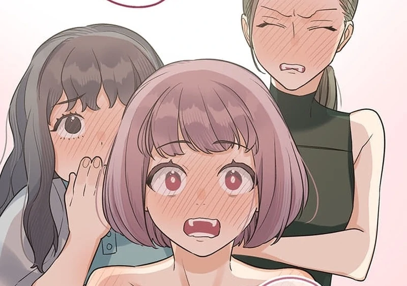 ch 10 104