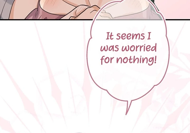 ch 10 105