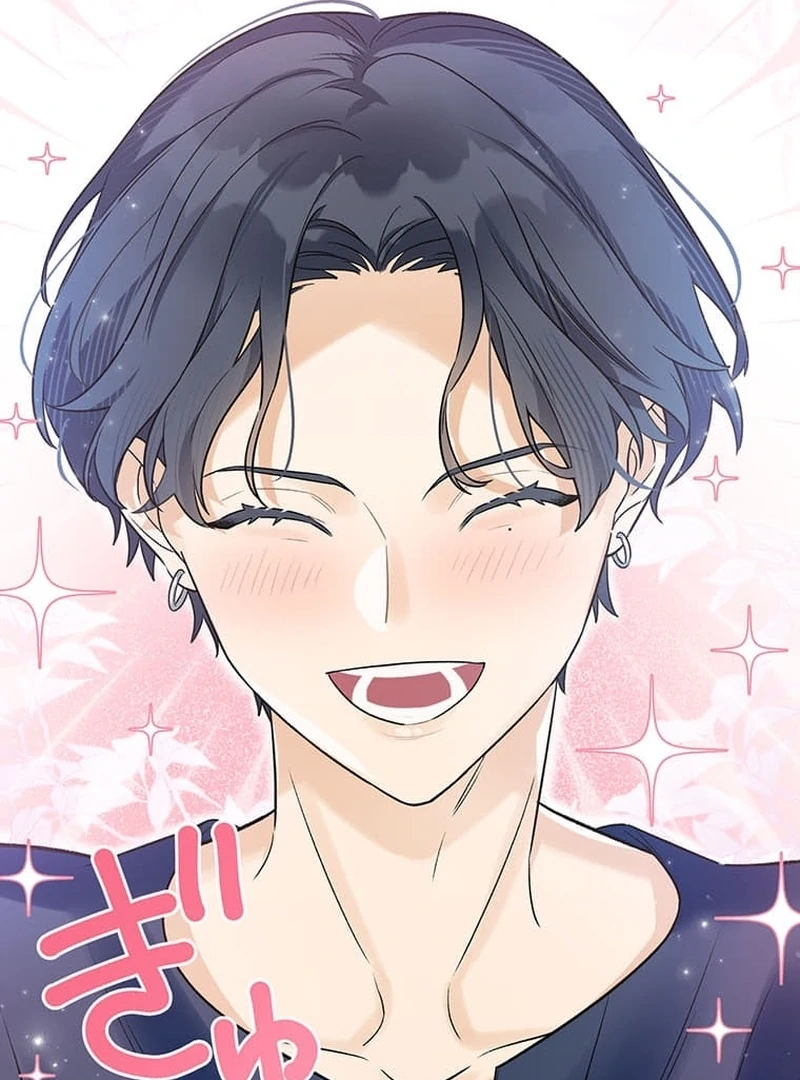 ch 10 106