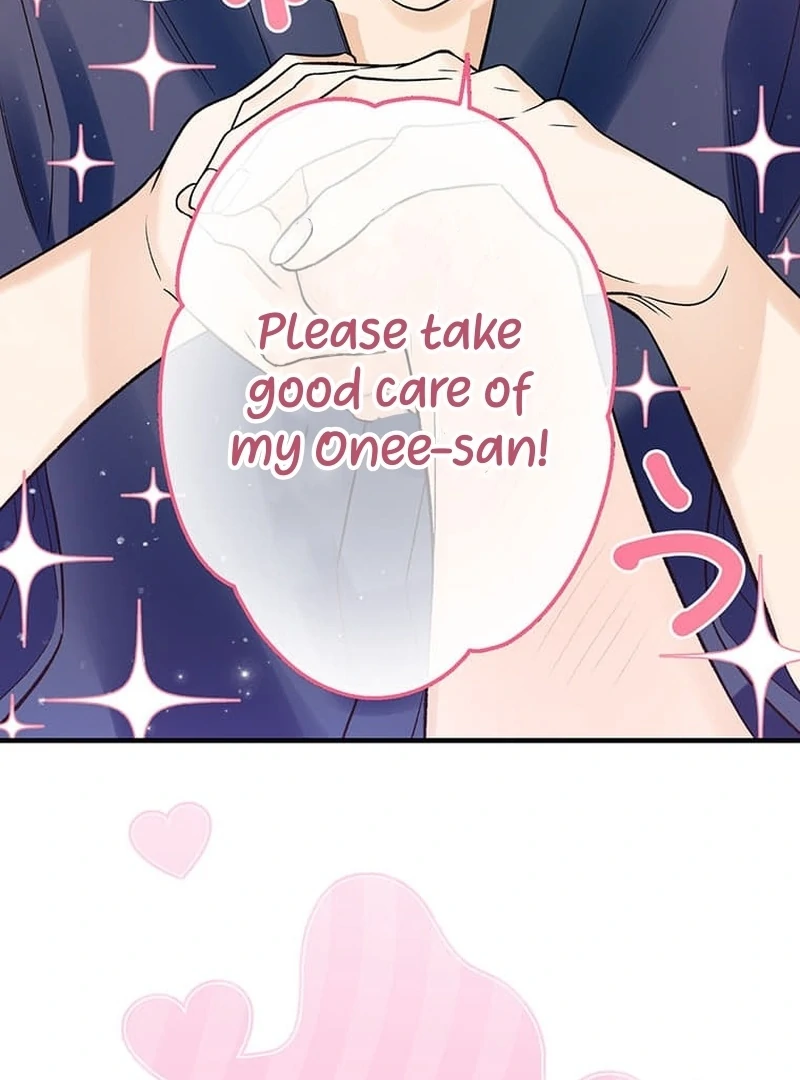 ch 10 107