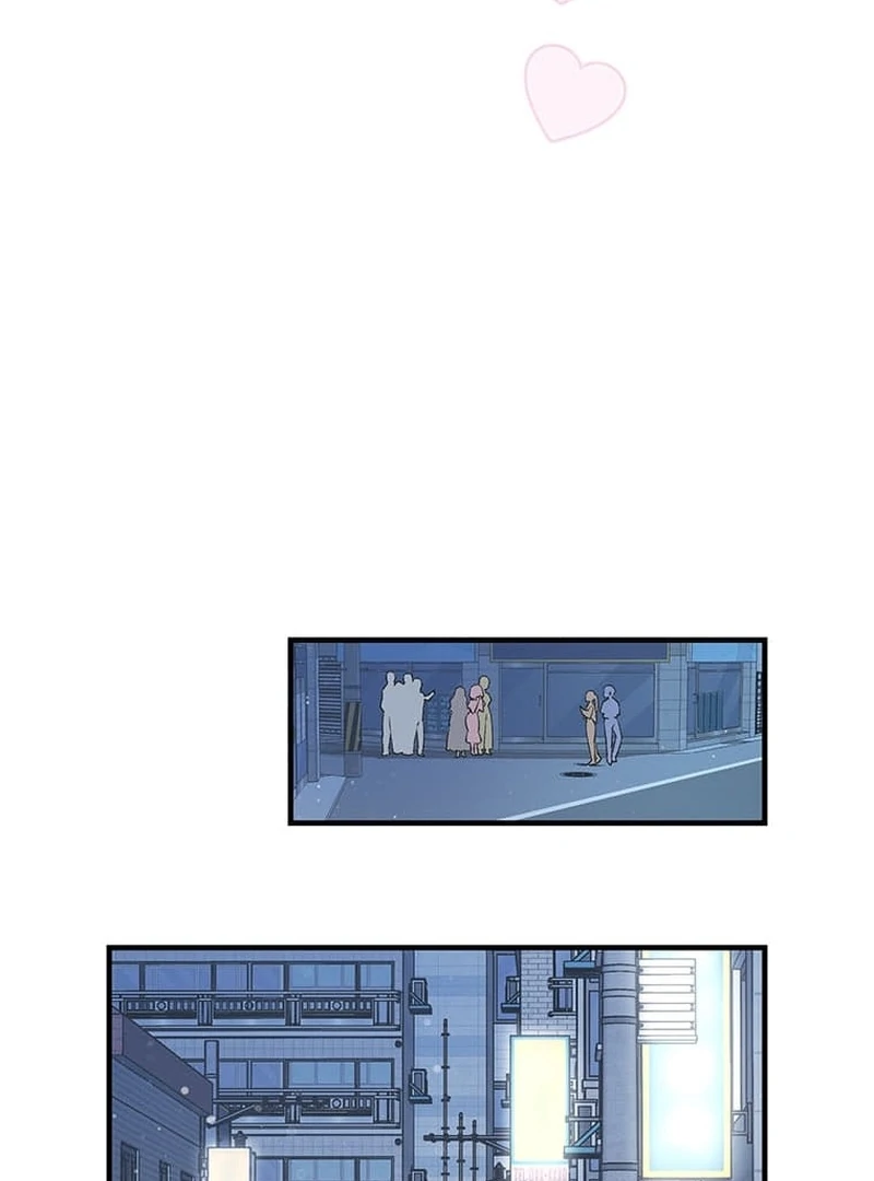 ch 10 109