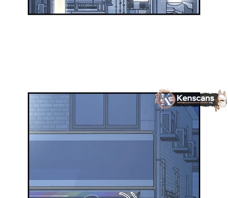 ch 10 110