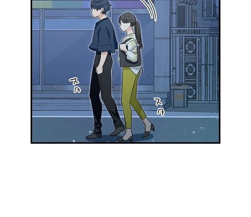 ch 10 111