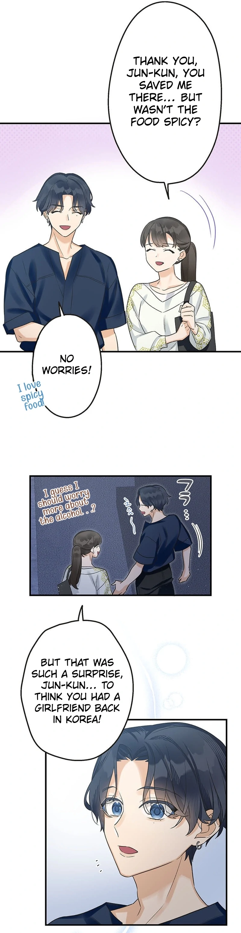 ch 10 112