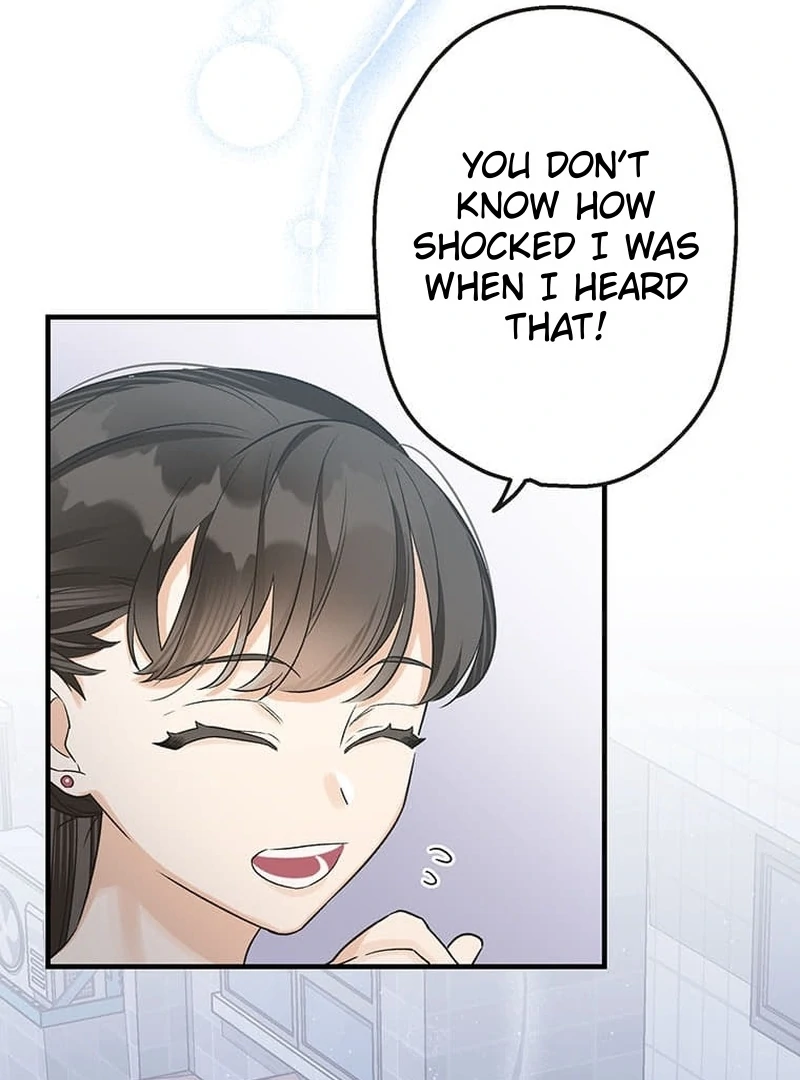 ch 10 113