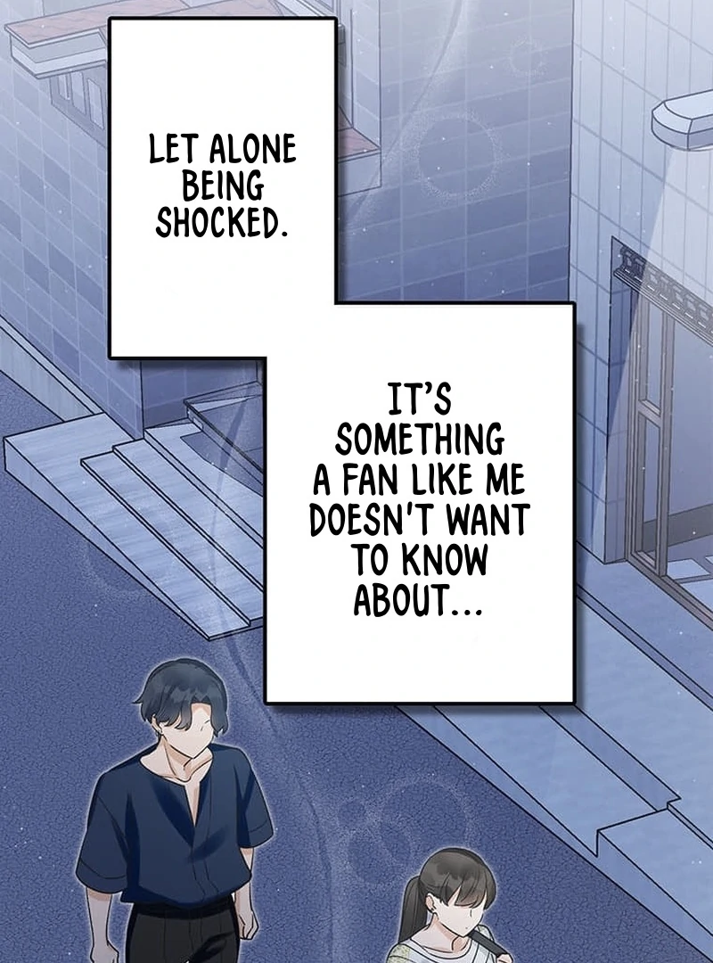 ch 10 114