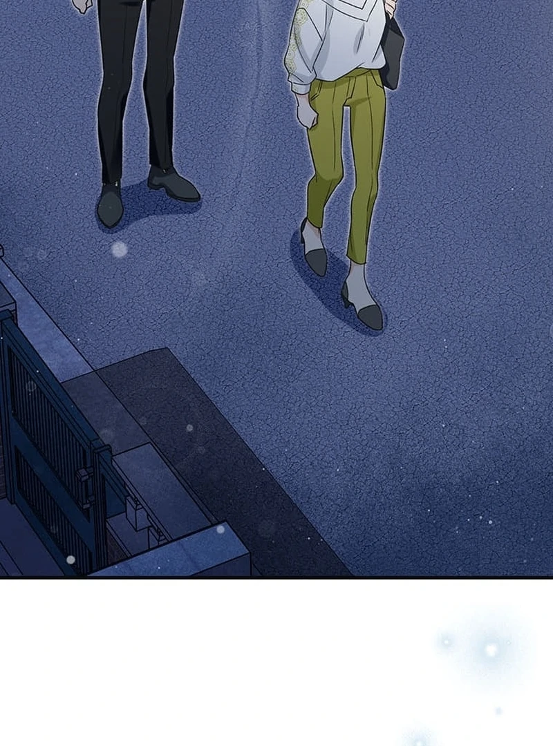 ch 10 115