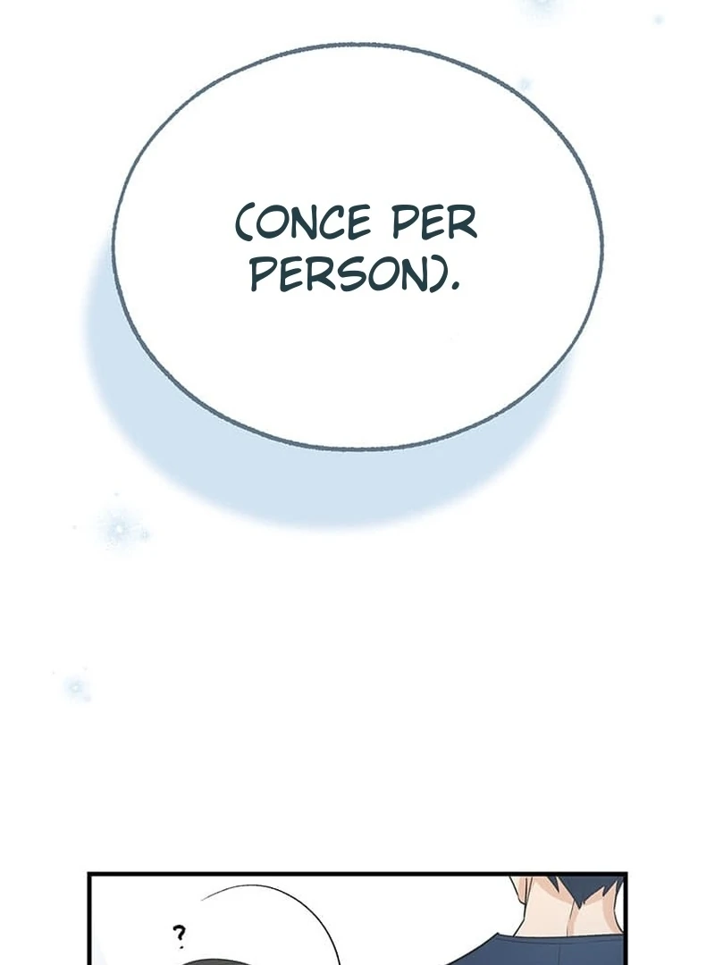 ch 10 116