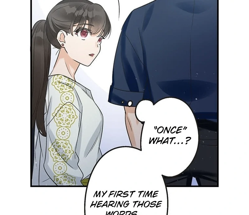 ch 10 117