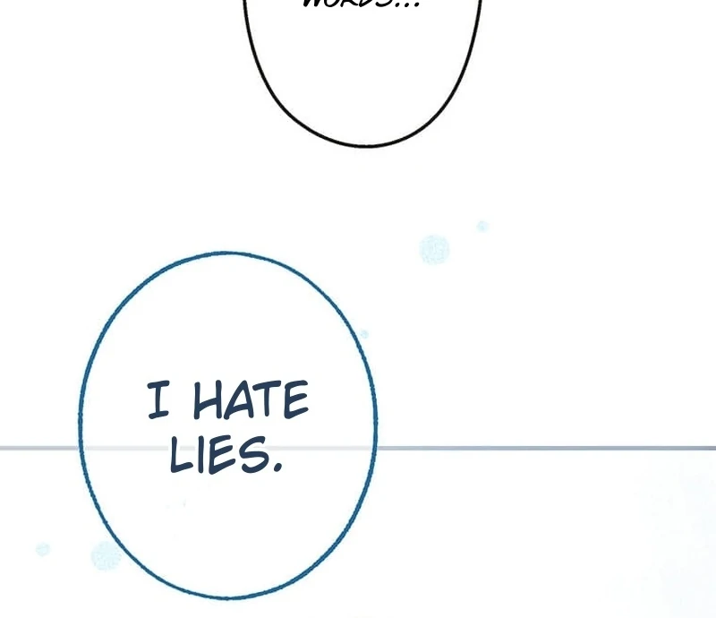 ch 10 118