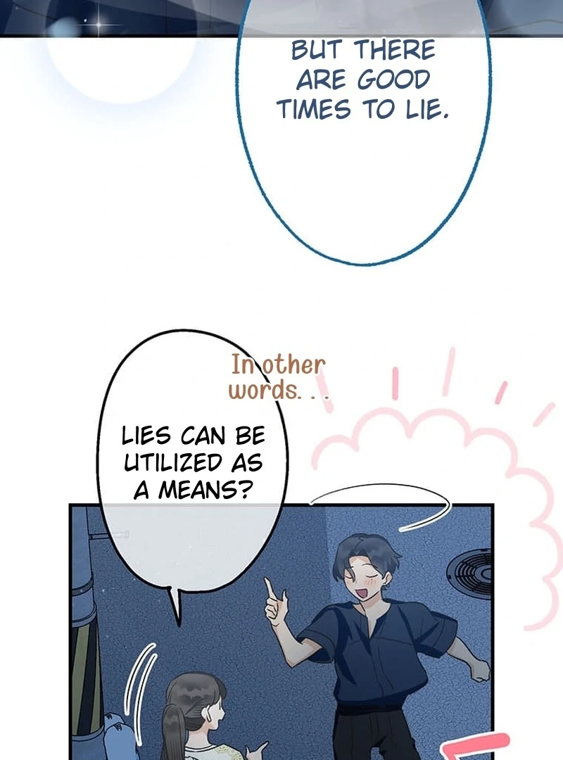 ch 10 120