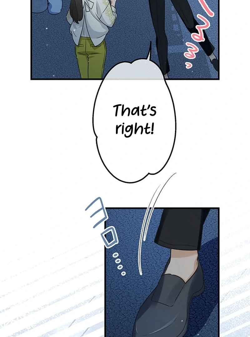 ch 10 121