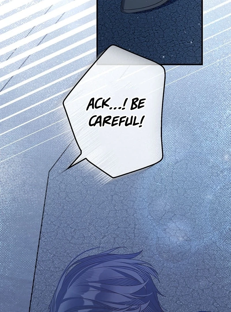 ch 10 122