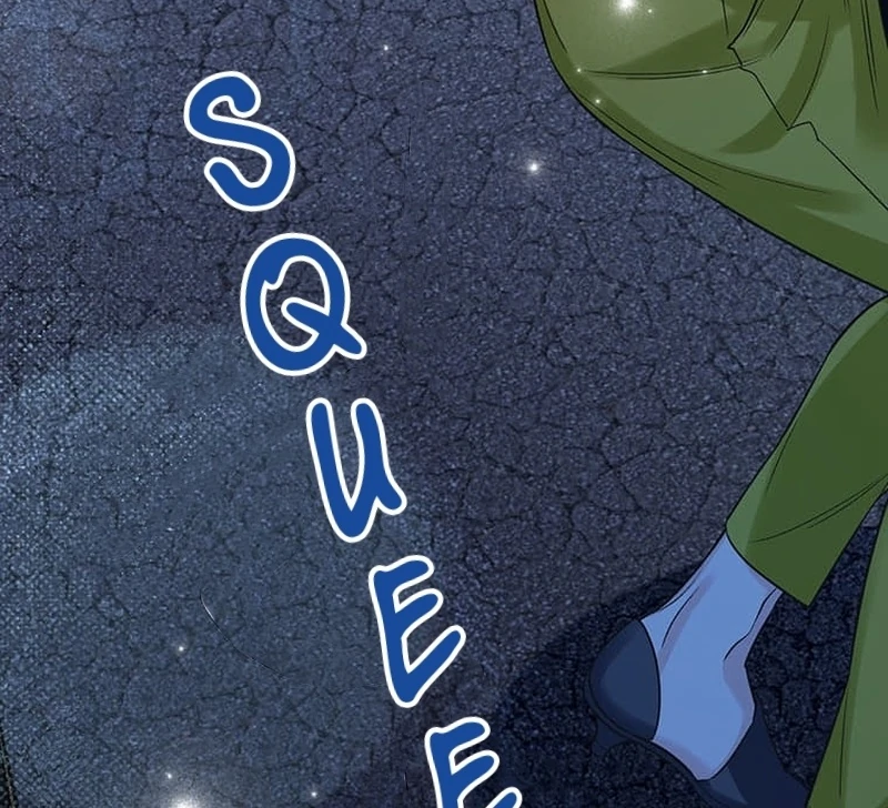 ch 10 124
