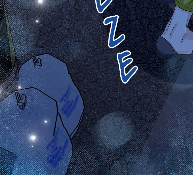 ch 10 125