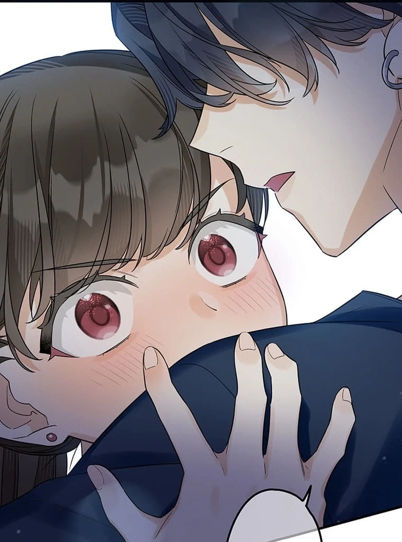 ch 10 126
