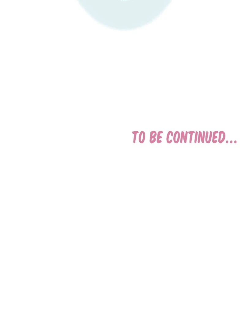 ch 10 128