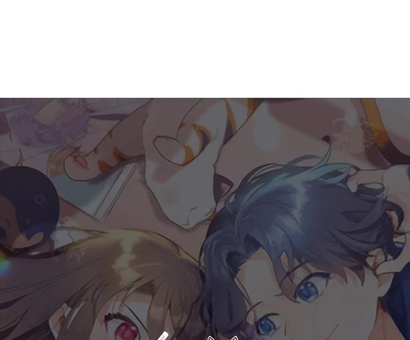 ch 10 129