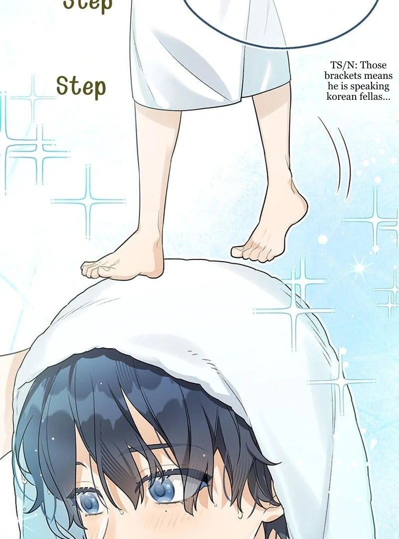 ch 10 13