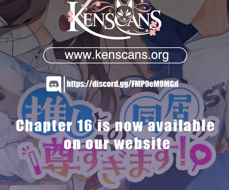 ch 10 130
