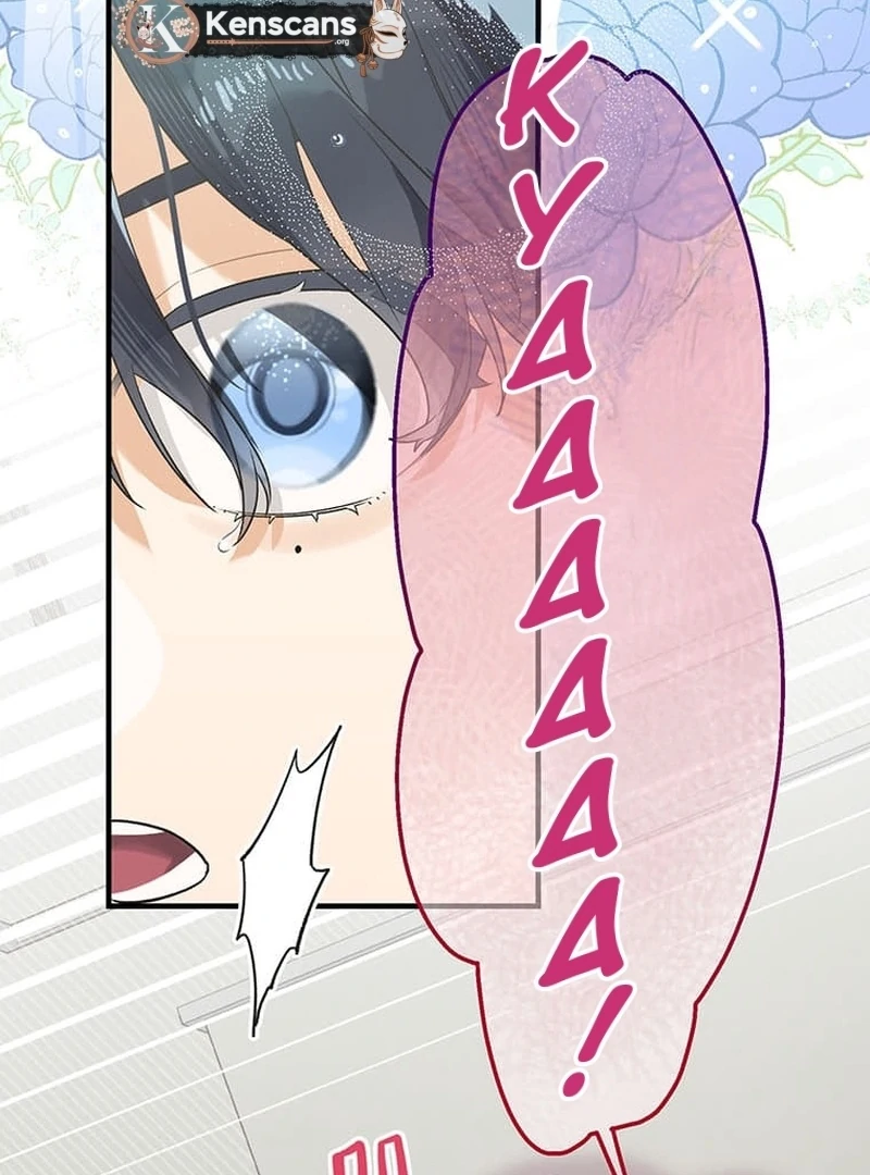 ch 10 15