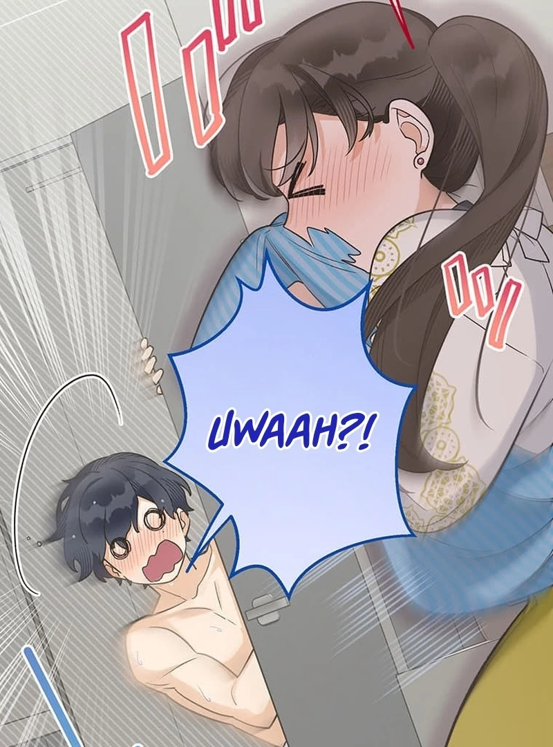 ch 10 16