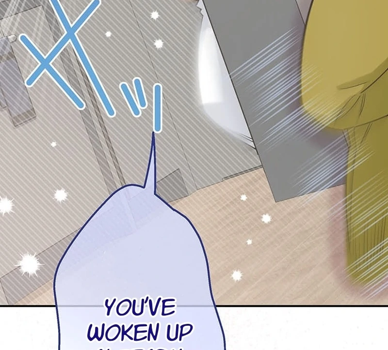 ch 10 17