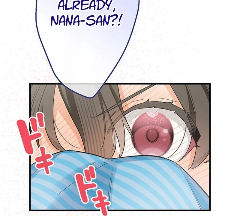 ch 10 18