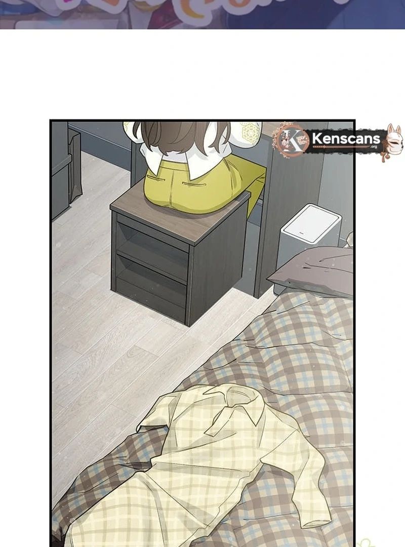 ch 10 2