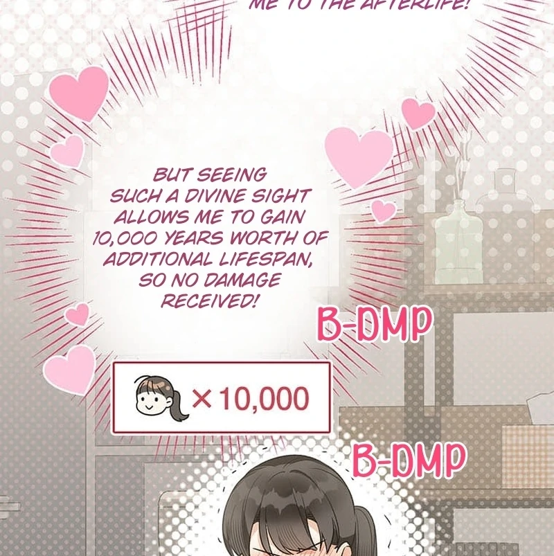 ch 10 22