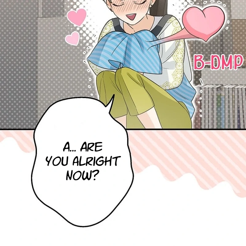 ch 10 23