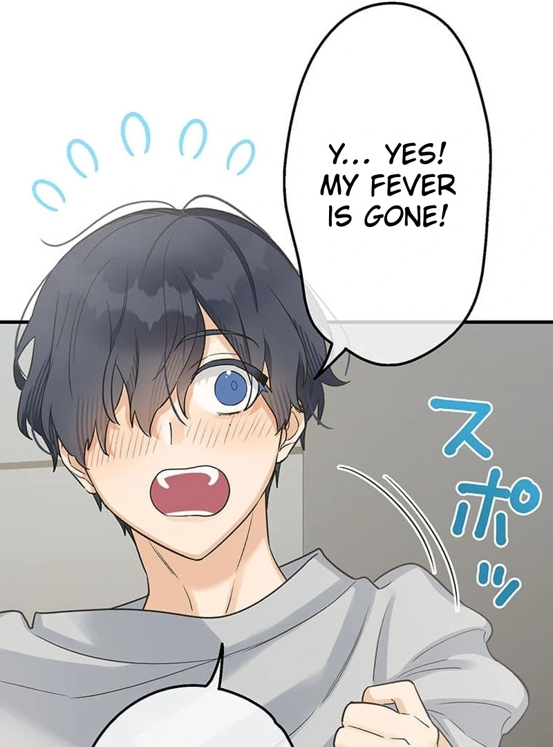 ch 10 24