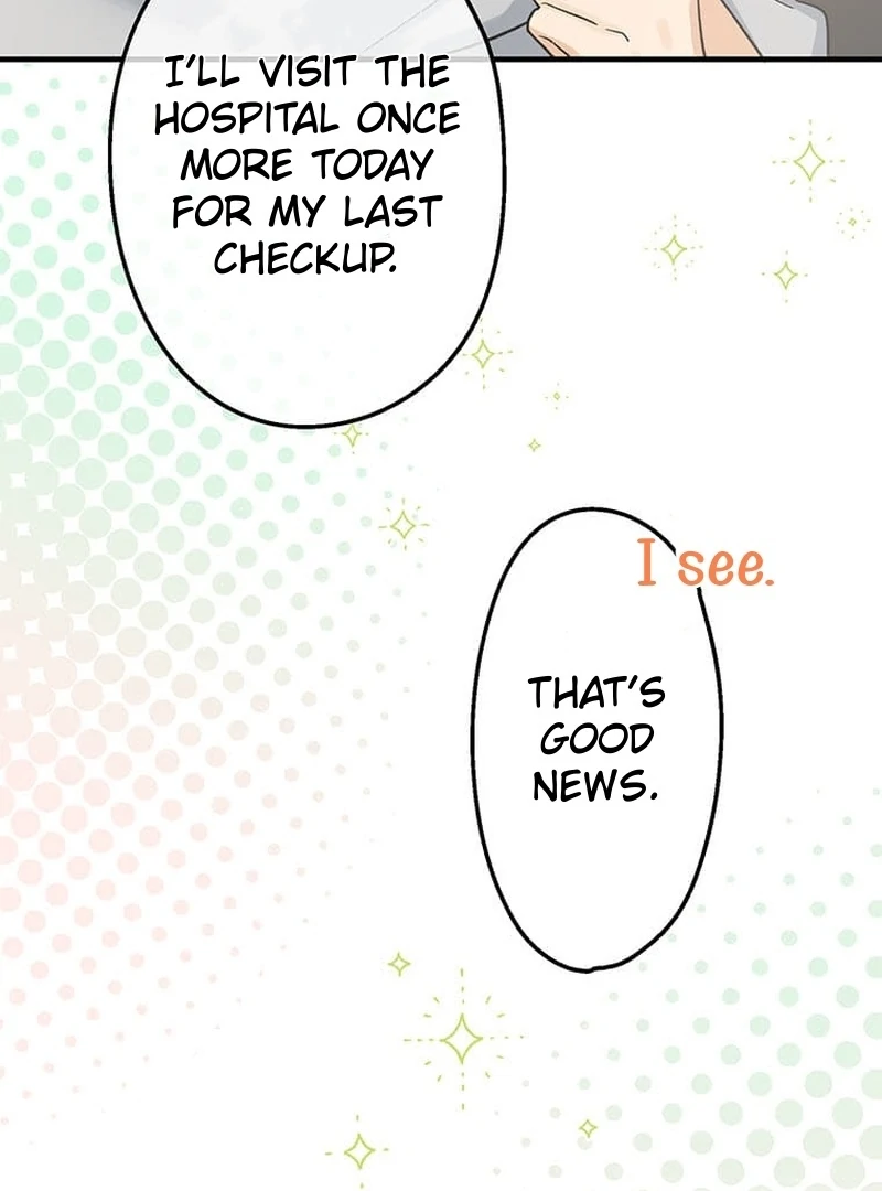 ch 10 25