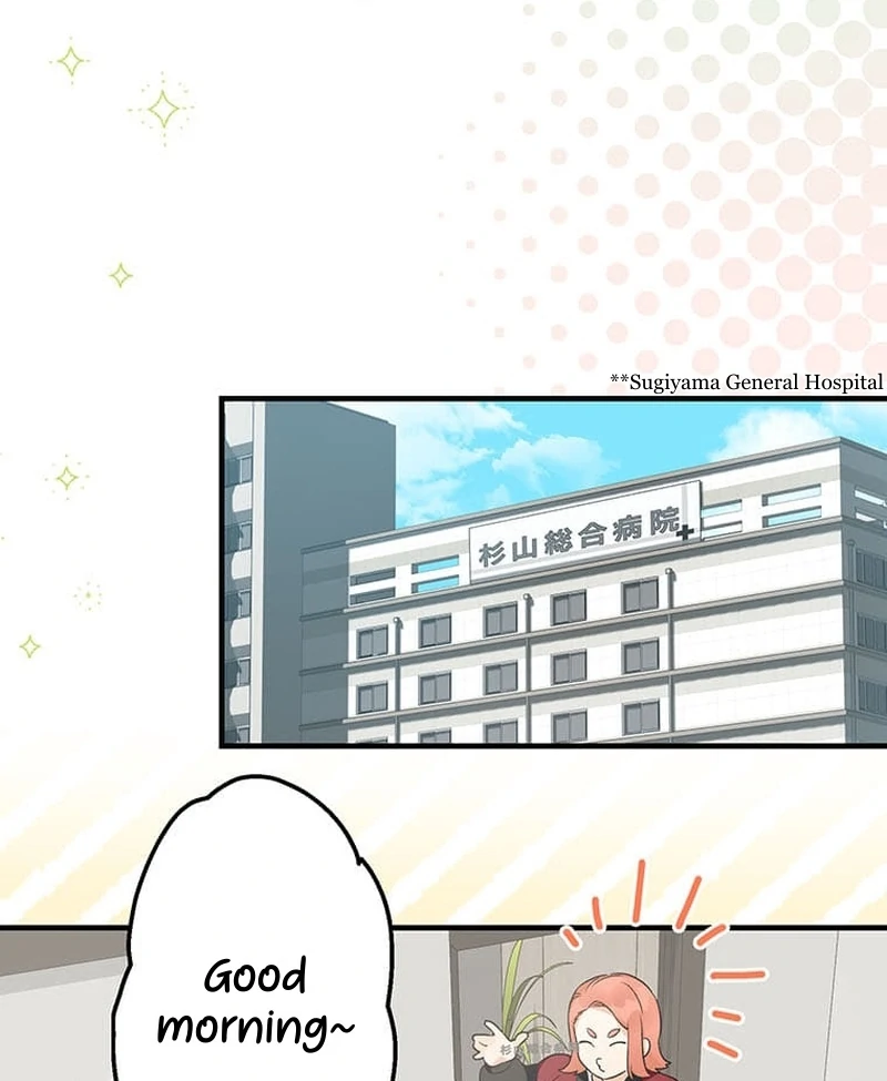 ch 10 26
