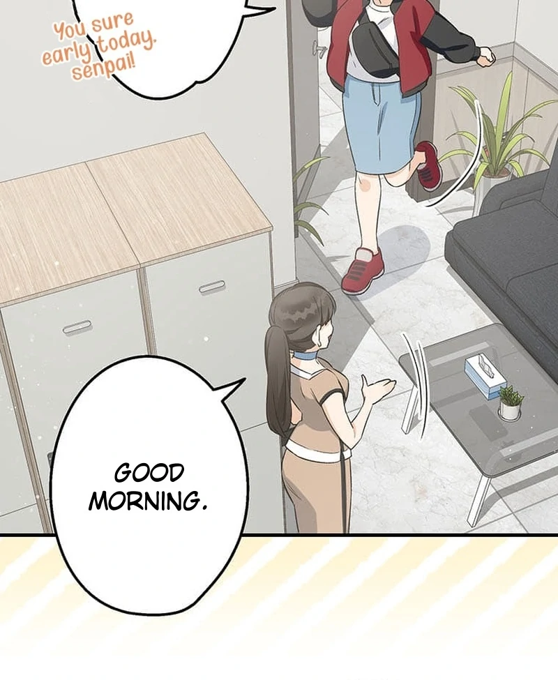 ch 10 27