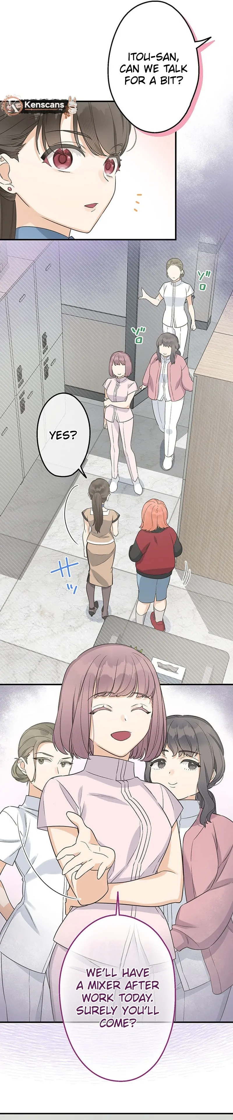 ch 10 28