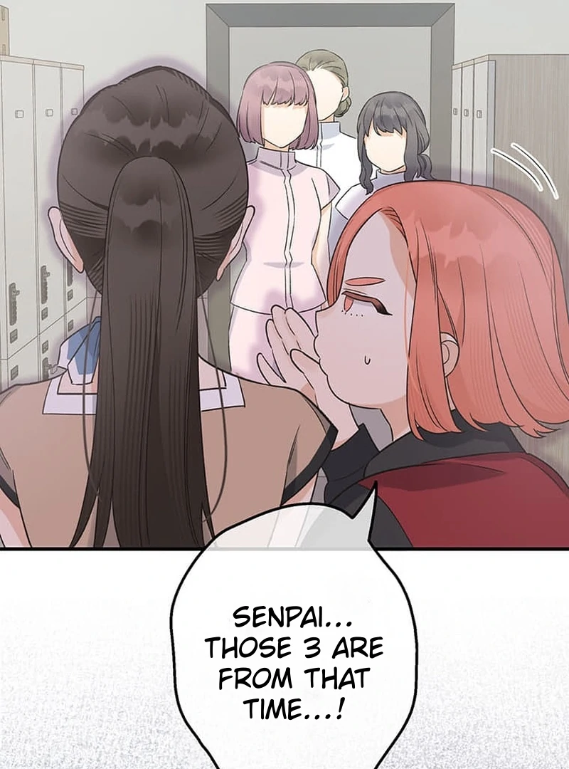 ch 10 29