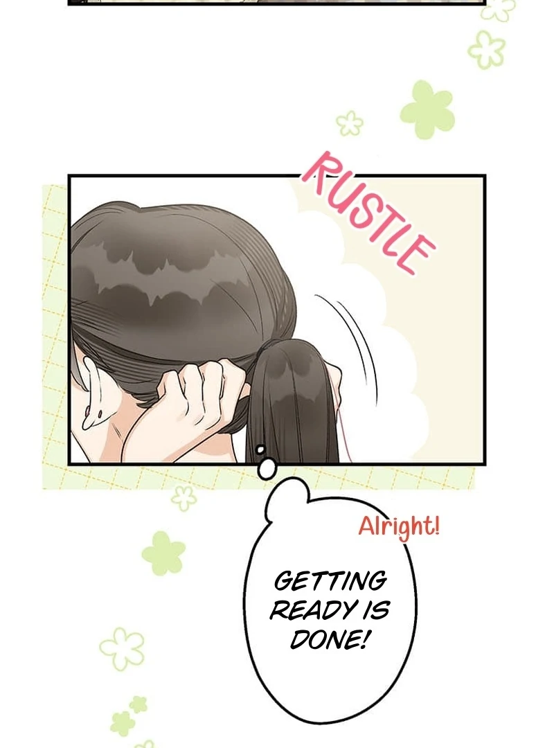 ch 10 3