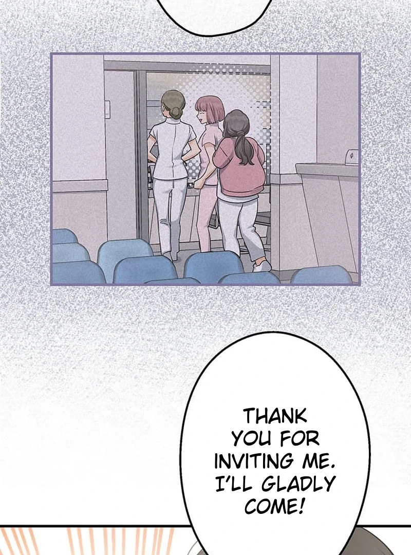 ch 10 30