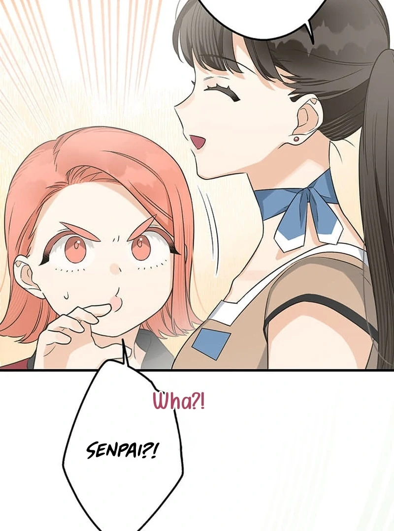 ch 10 31