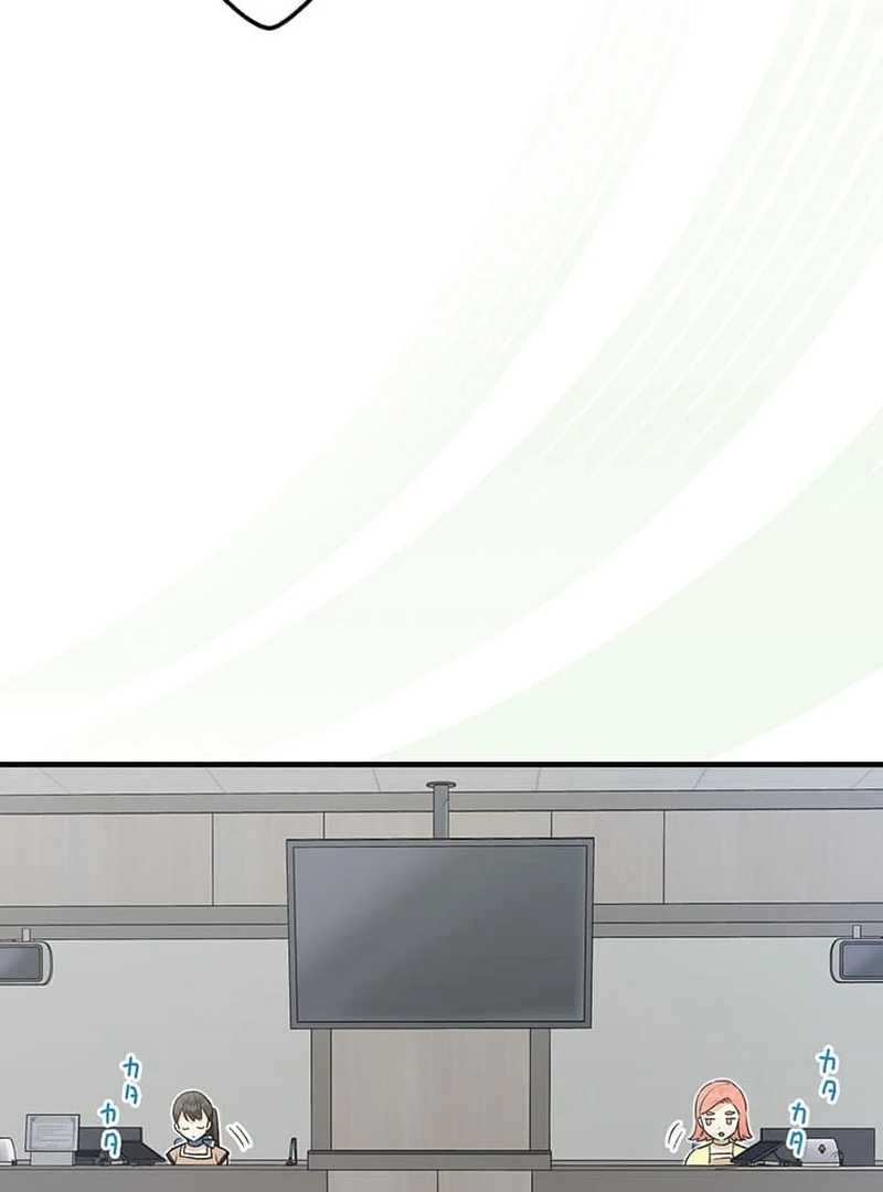 ch 10 32