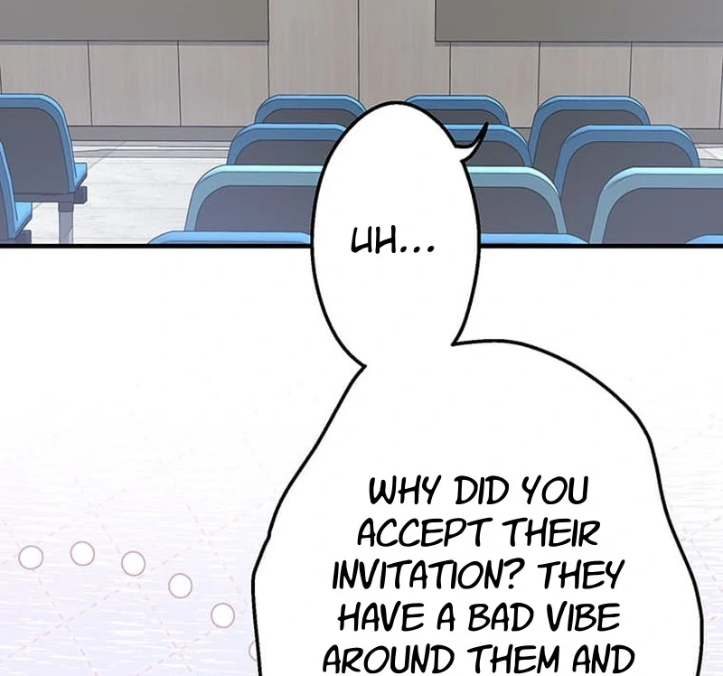 ch 10 33