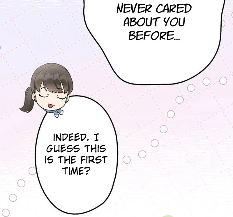 ch 10 34
